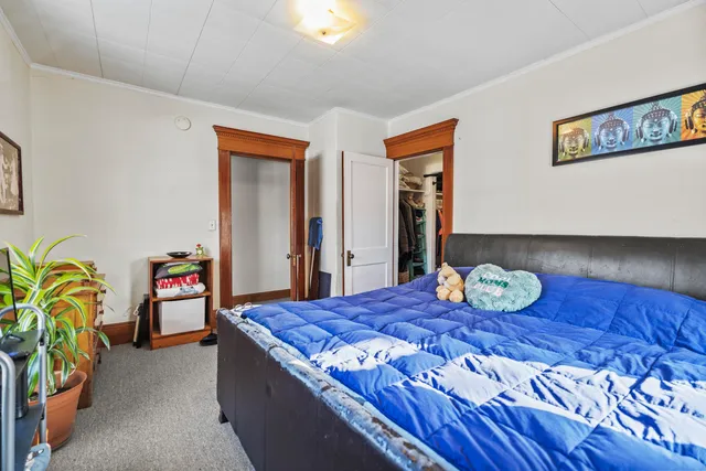 $350,000 | 440 South Main Street, Brewer, ME 04412