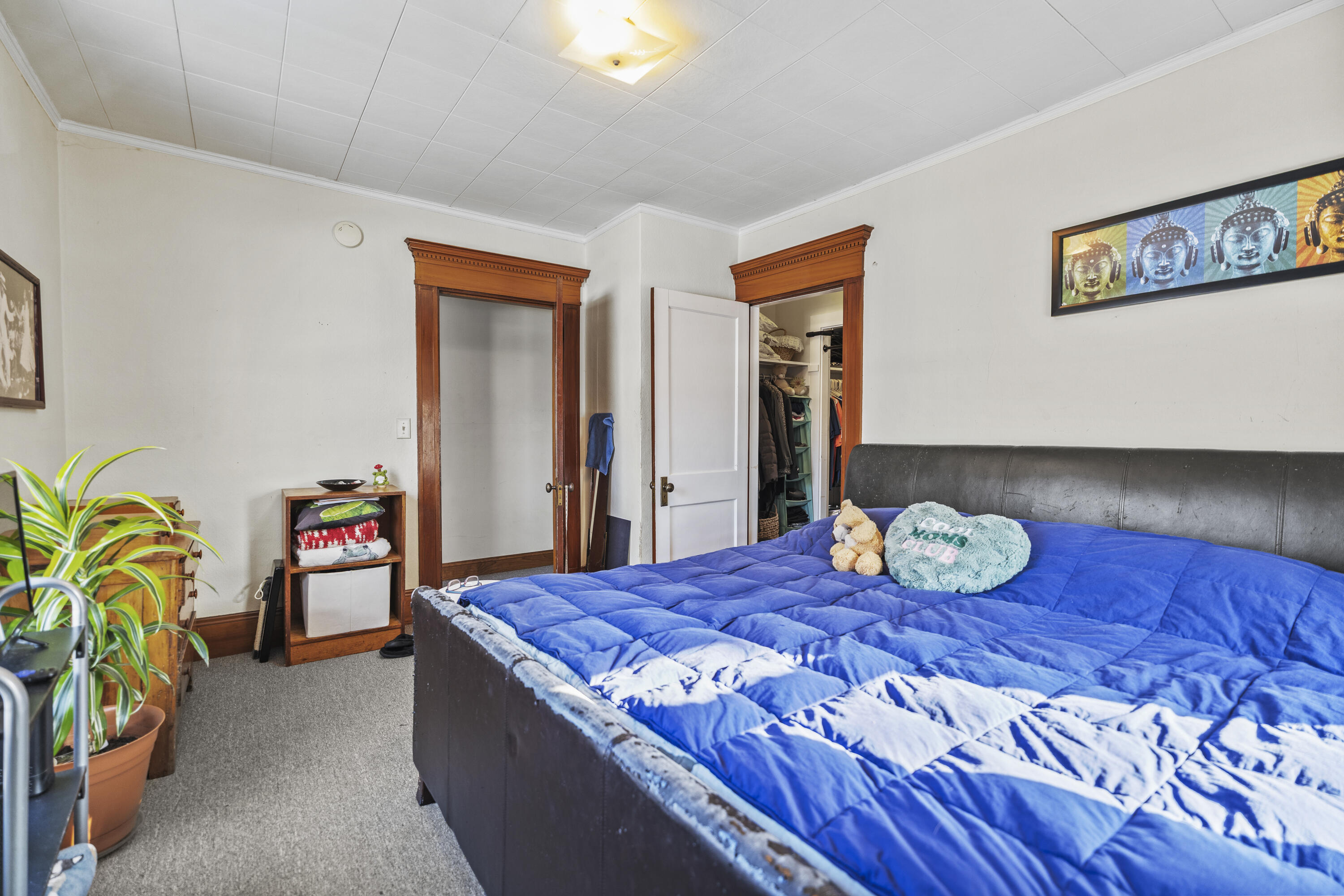 440 South Main Street Brewer, ME 04412 - Photo 40 of 43 DSC04608