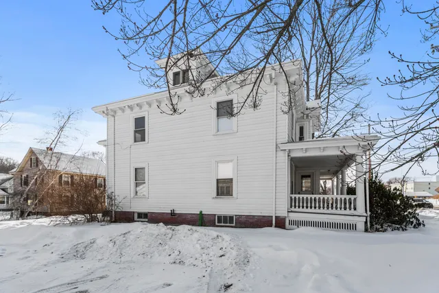 $350,000 | 440 South Main Street, Brewer, ME 04412