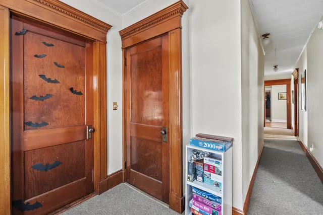 $350,000 | 440 South Main Street, Brewer, ME 04412