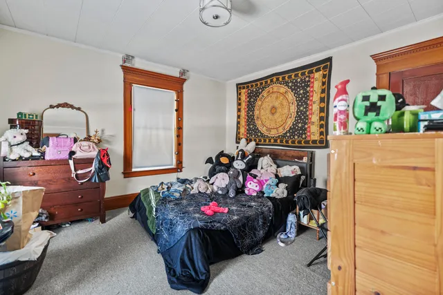 $350,000 | 440 South Main Street, Brewer, ME 04412