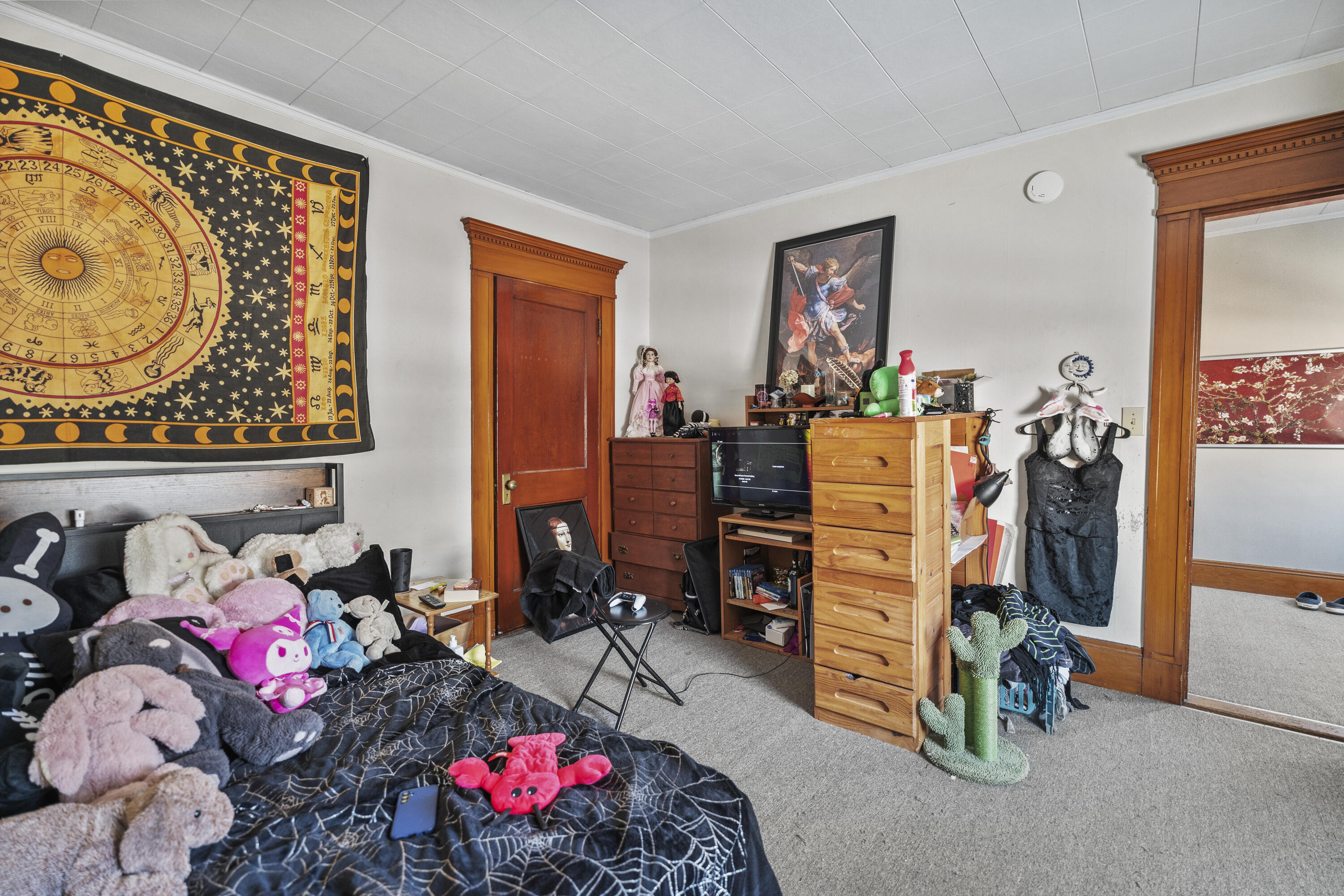 440 South Main Street Brewer, ME 04412 - Photo 43 of 43 DSC04617