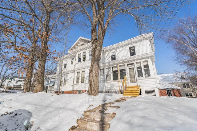 $350,000 | 440 South Main Street, Brewer, ME 04412