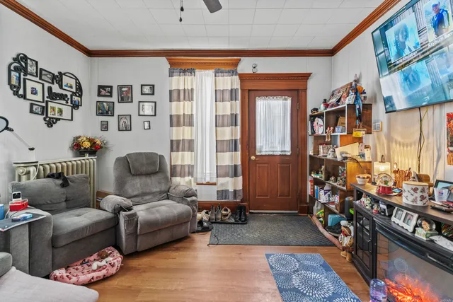 $350,000 | 440 South Main Street, Brewer, ME 04412