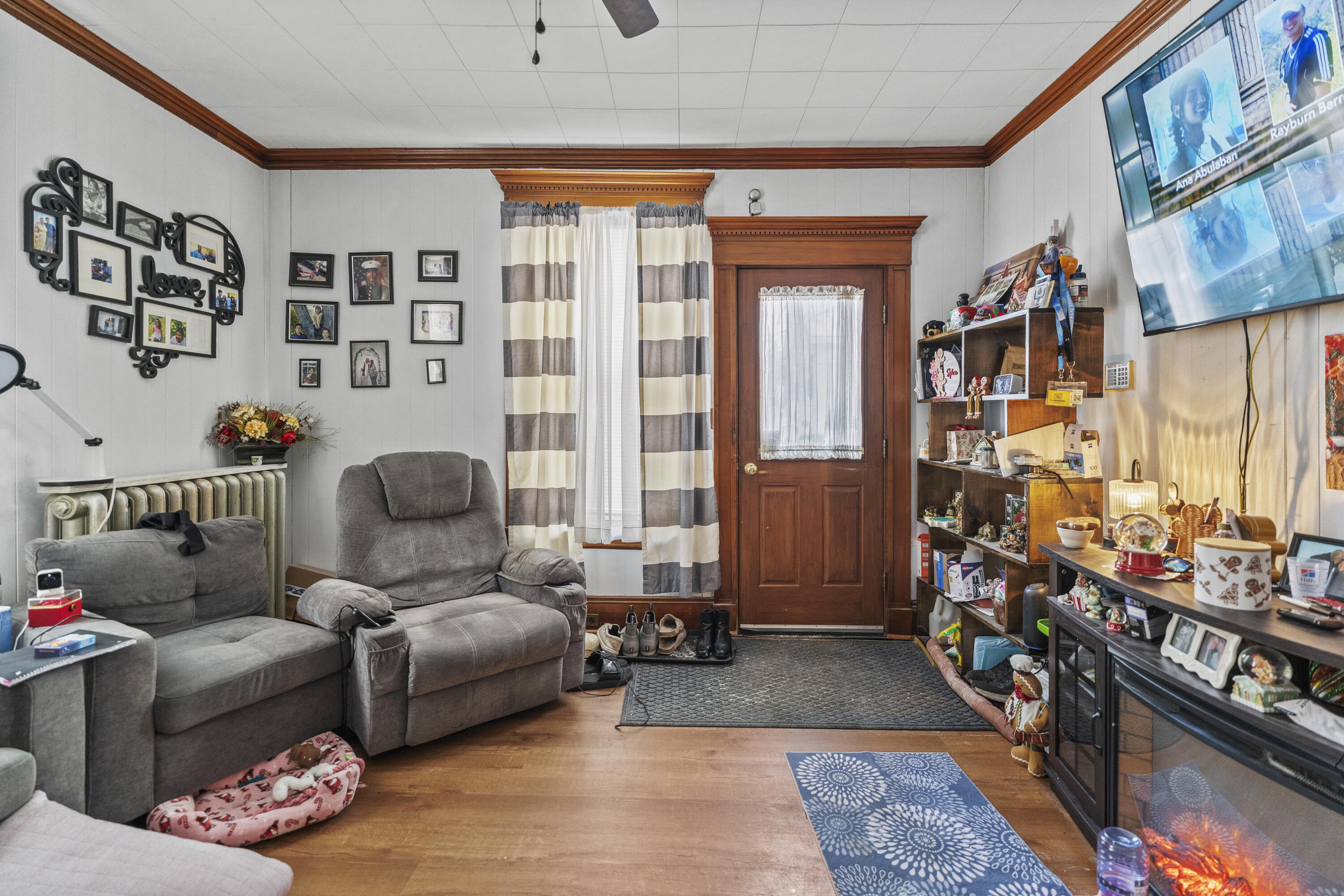 440 South Main Street Brewer, ME 04412 - Photo 7 of 43 DSC04493