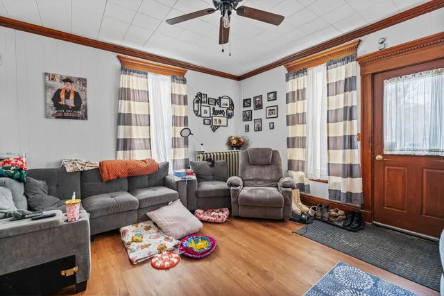 $350,000 | 440 South Main Street, Brewer, ME 04412