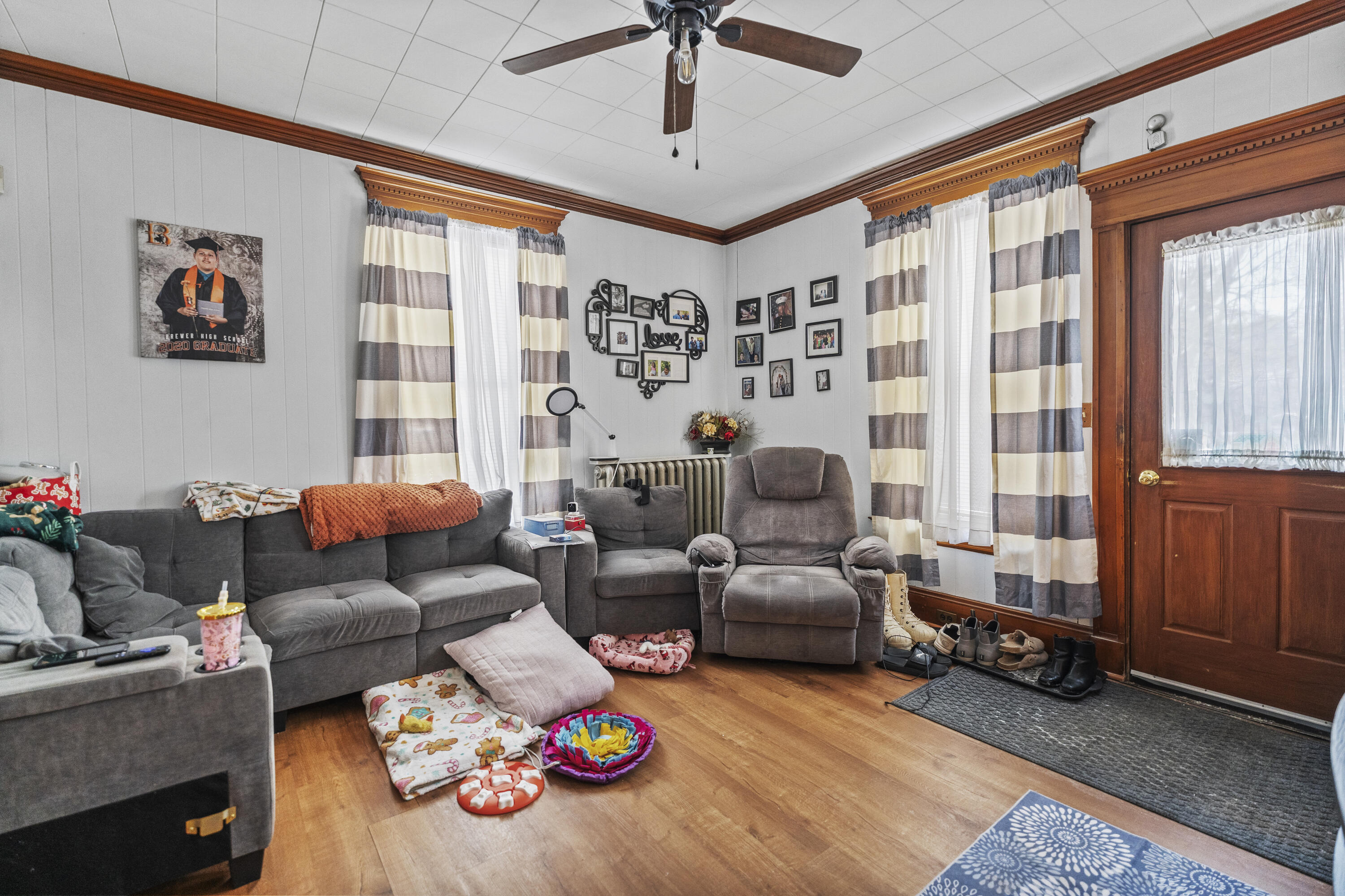 440 South Main Street Brewer, ME 04412 - Photo 8 of 43 DSC04496