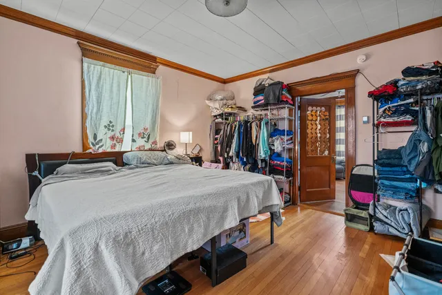 $350,000 | 440 South Main Street, Brewer, ME 04412