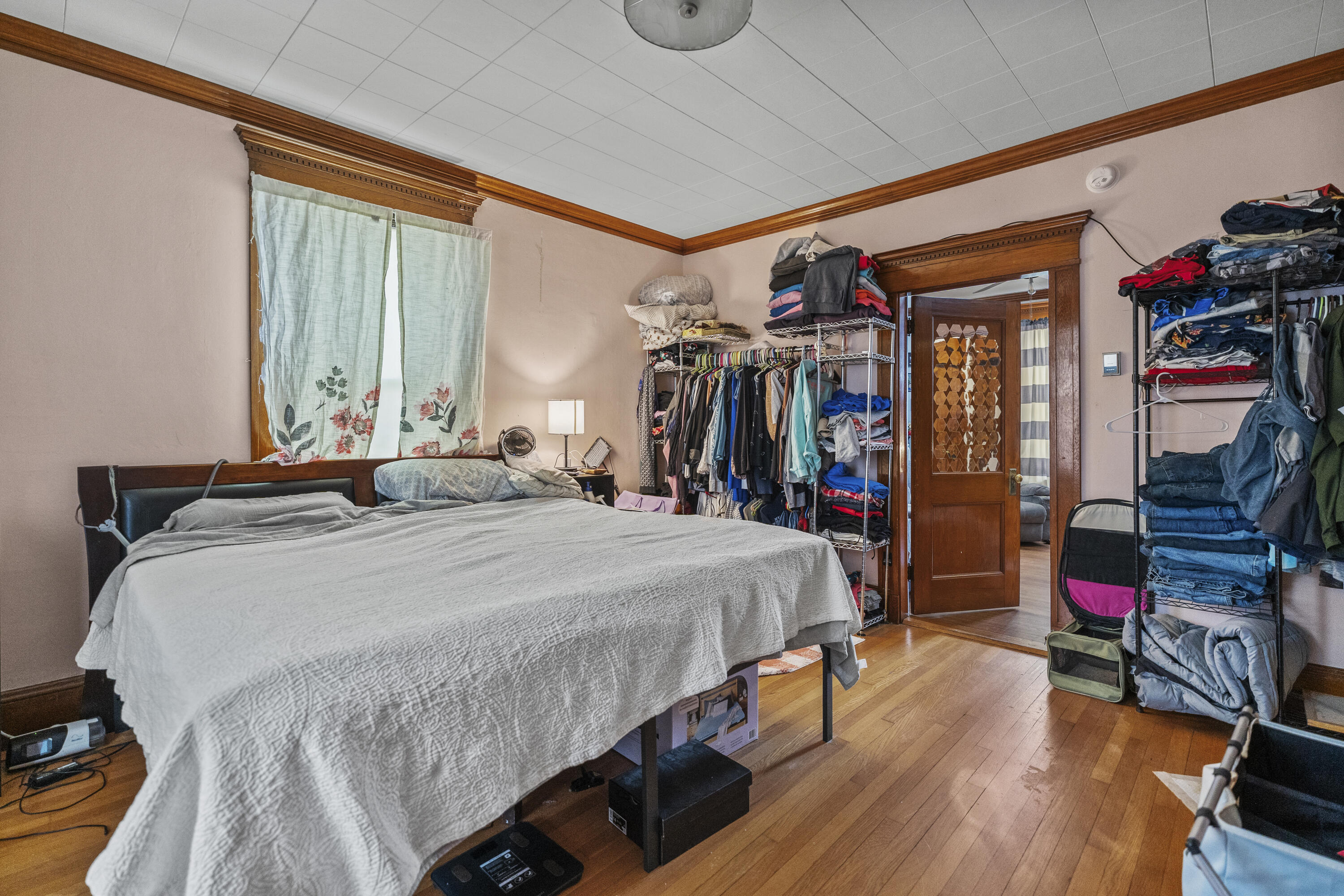 440 South Main Street Brewer, ME 04412 - Photo 9 of 43 DSC04499