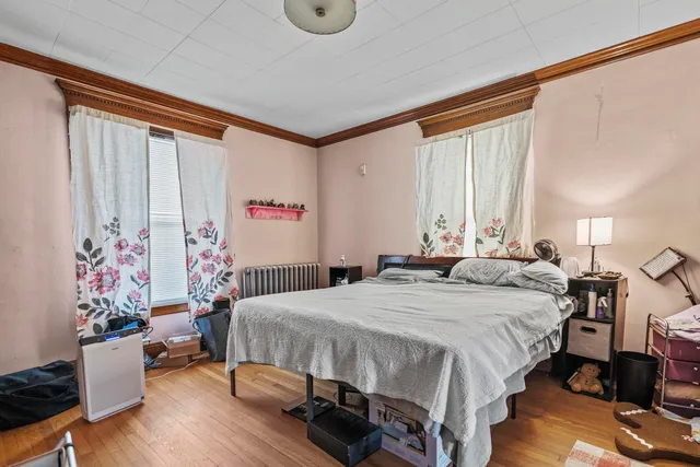 $350,000 | 440 South Main Street, Brewer, ME 04412