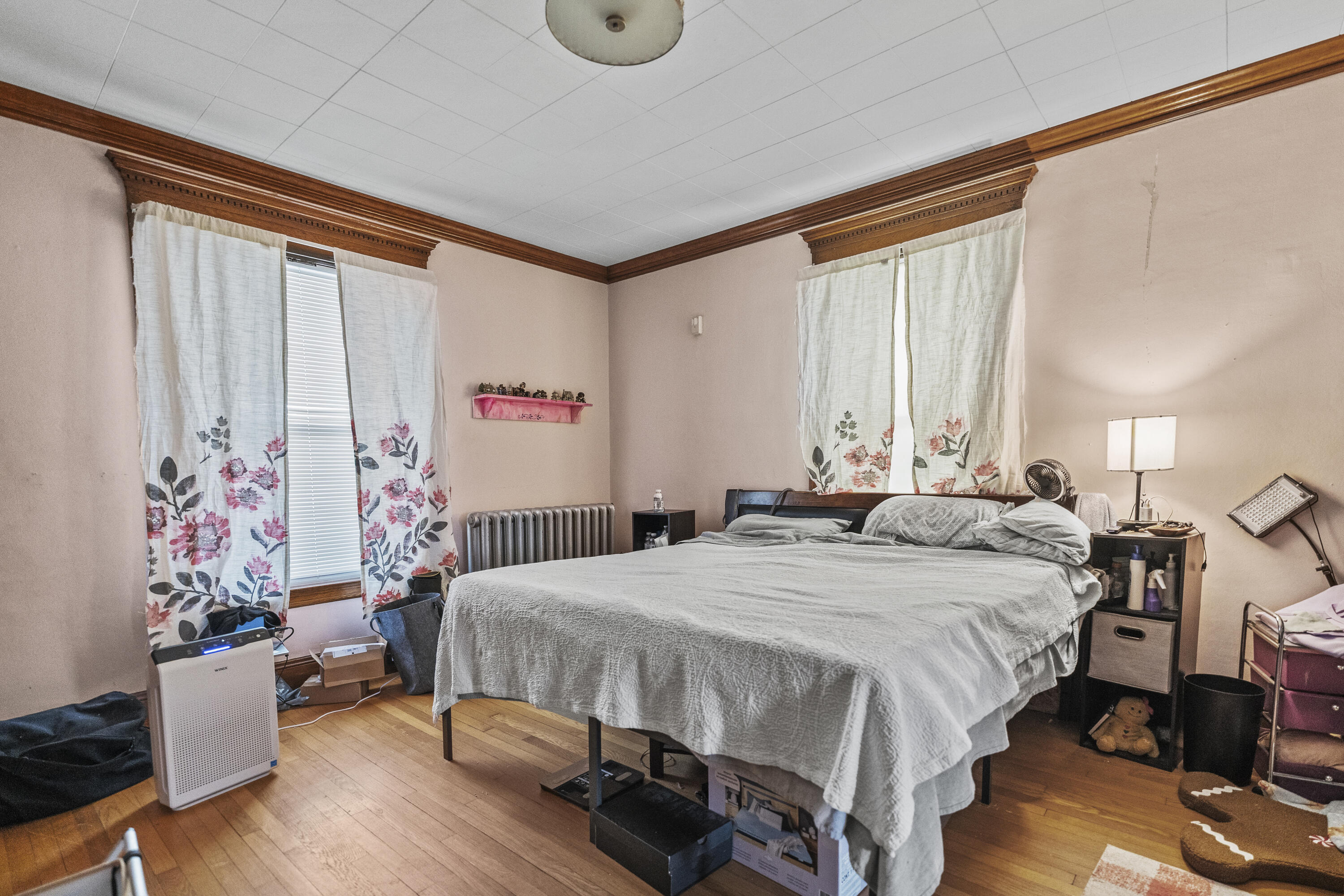 440 South Main Street Brewer, ME 04412 - Photo 10 of 43 DSC04502