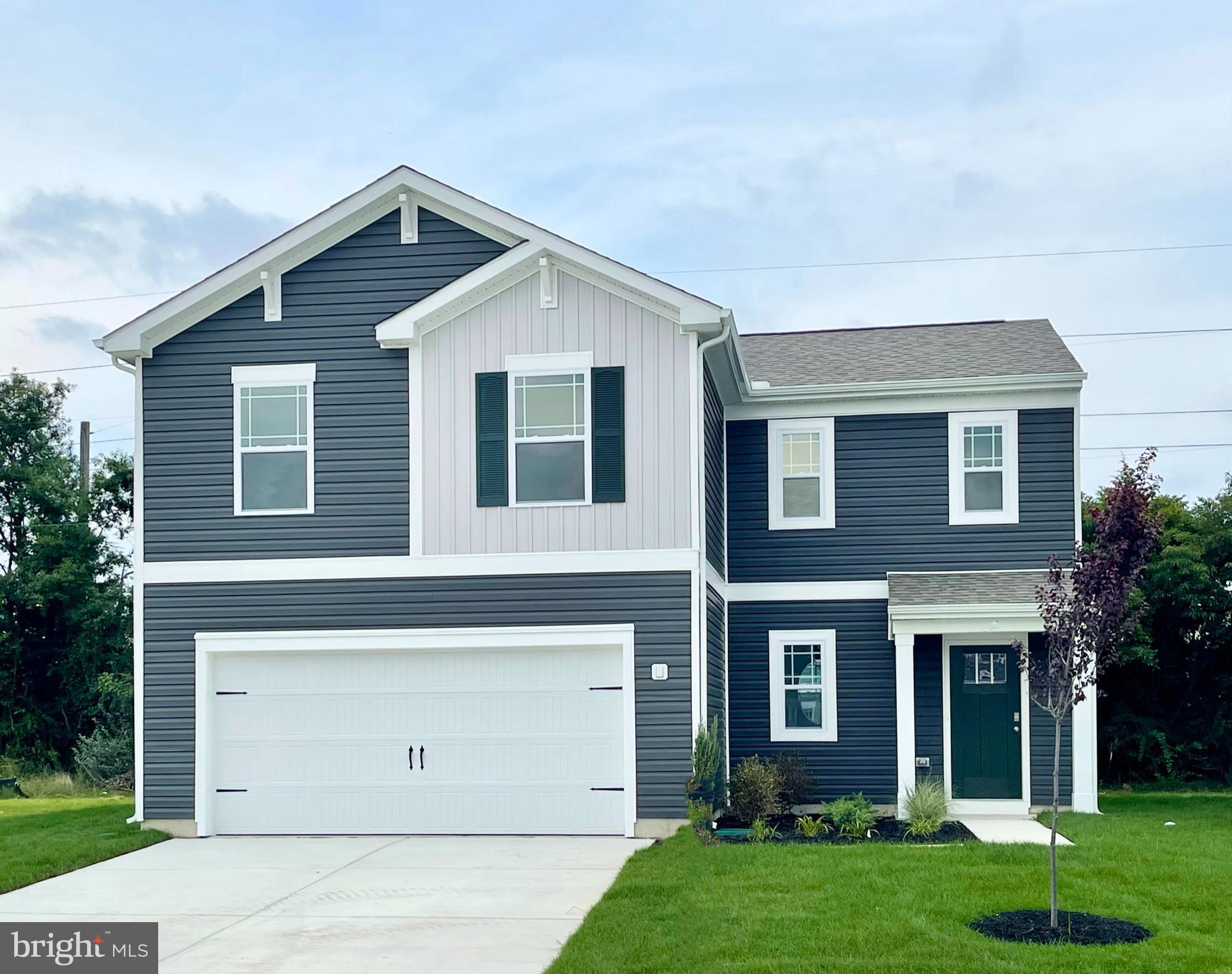 30085 Indian Cottage Road Princess Anne, MD 21853 - Photo 1 of 34 Gallery Image 1