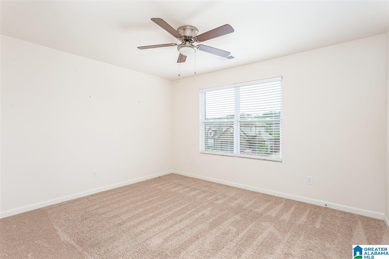 354 Blackberry Boulevard Springville, AL 35146 - Photo 43 of 50