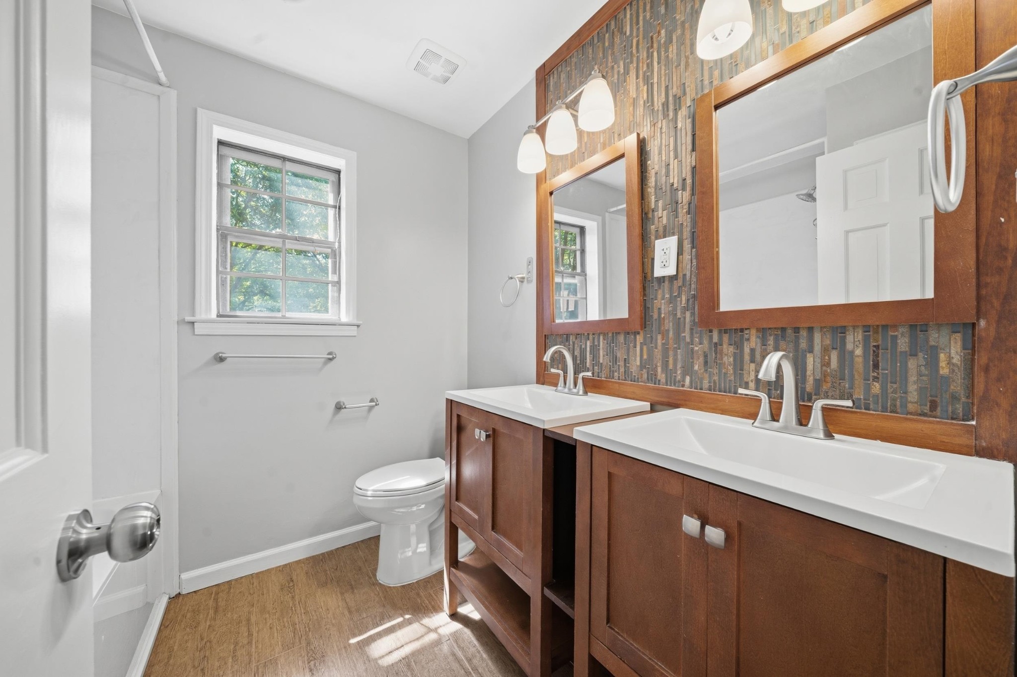 6002 Bridle Path Drive Bartlett, TN 38134 - Photo 17 of 33