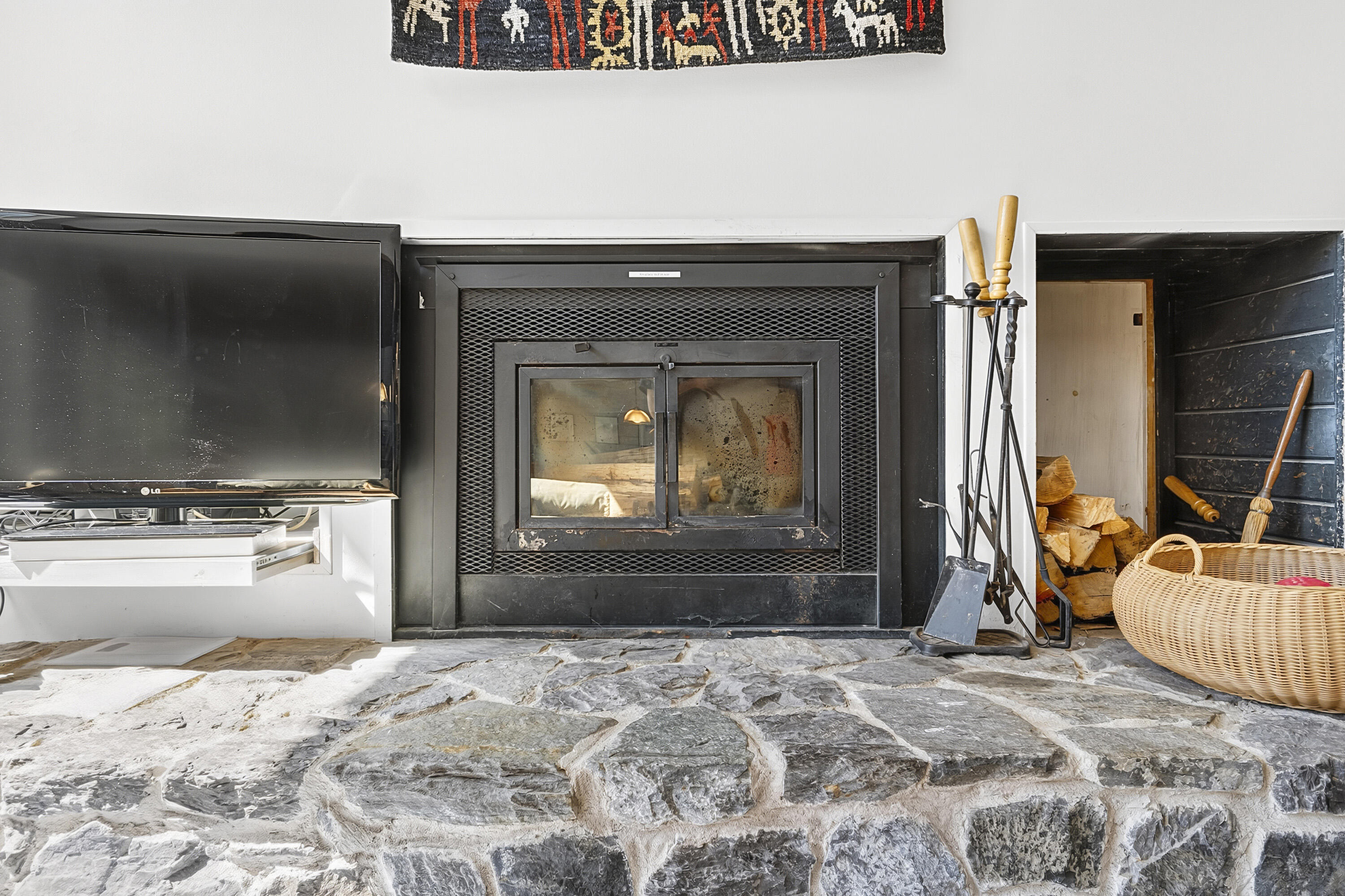 81 Shaw Road Raymond, ME 04071 - Photo 75 of 154 photos_high_resolution_81_Shaw_Rd_163