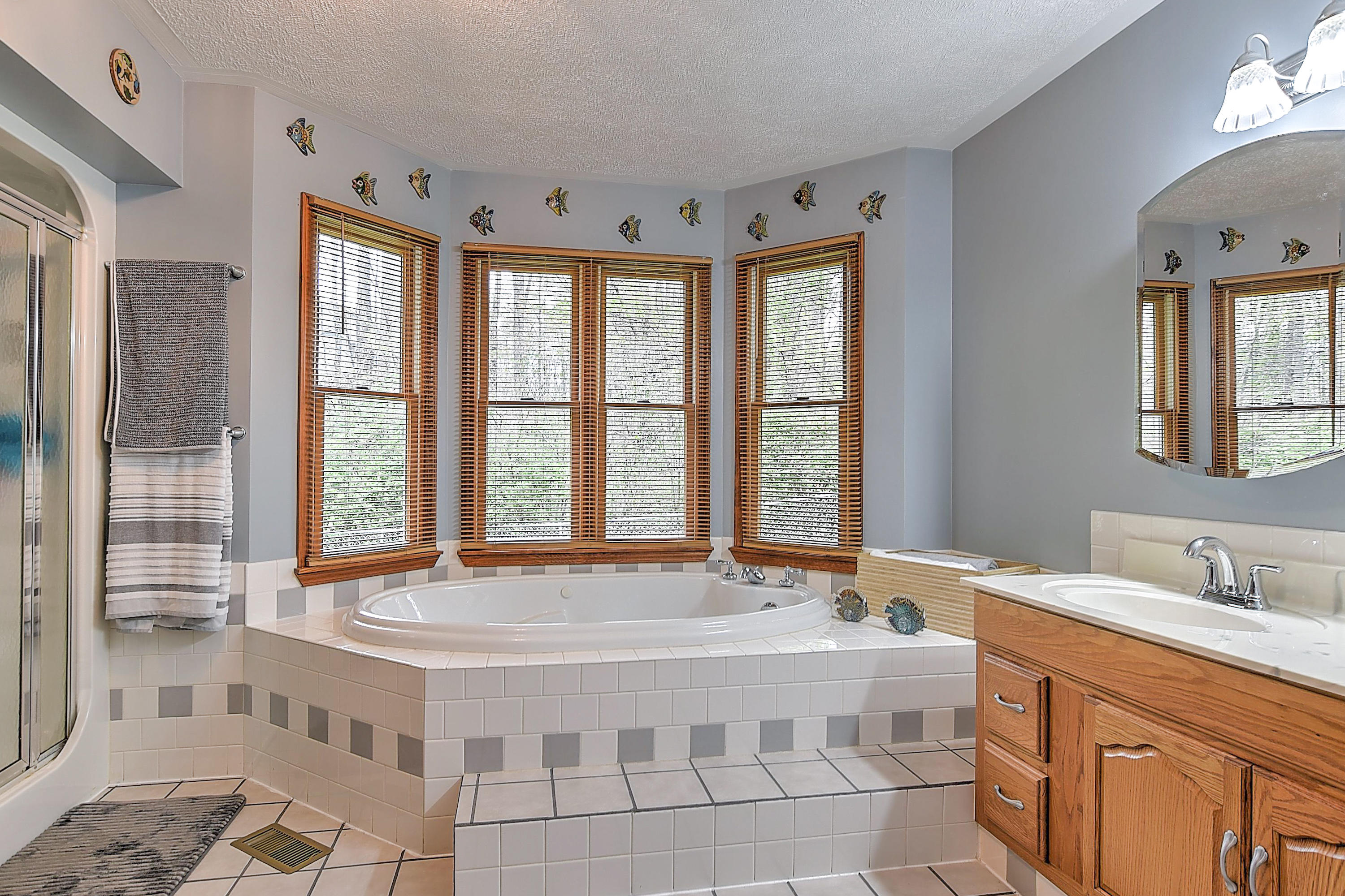 16260 Rust Hollow Road Abingdon, VA 24210 - Photo 25 of 47 16260 Rust Hollow-19