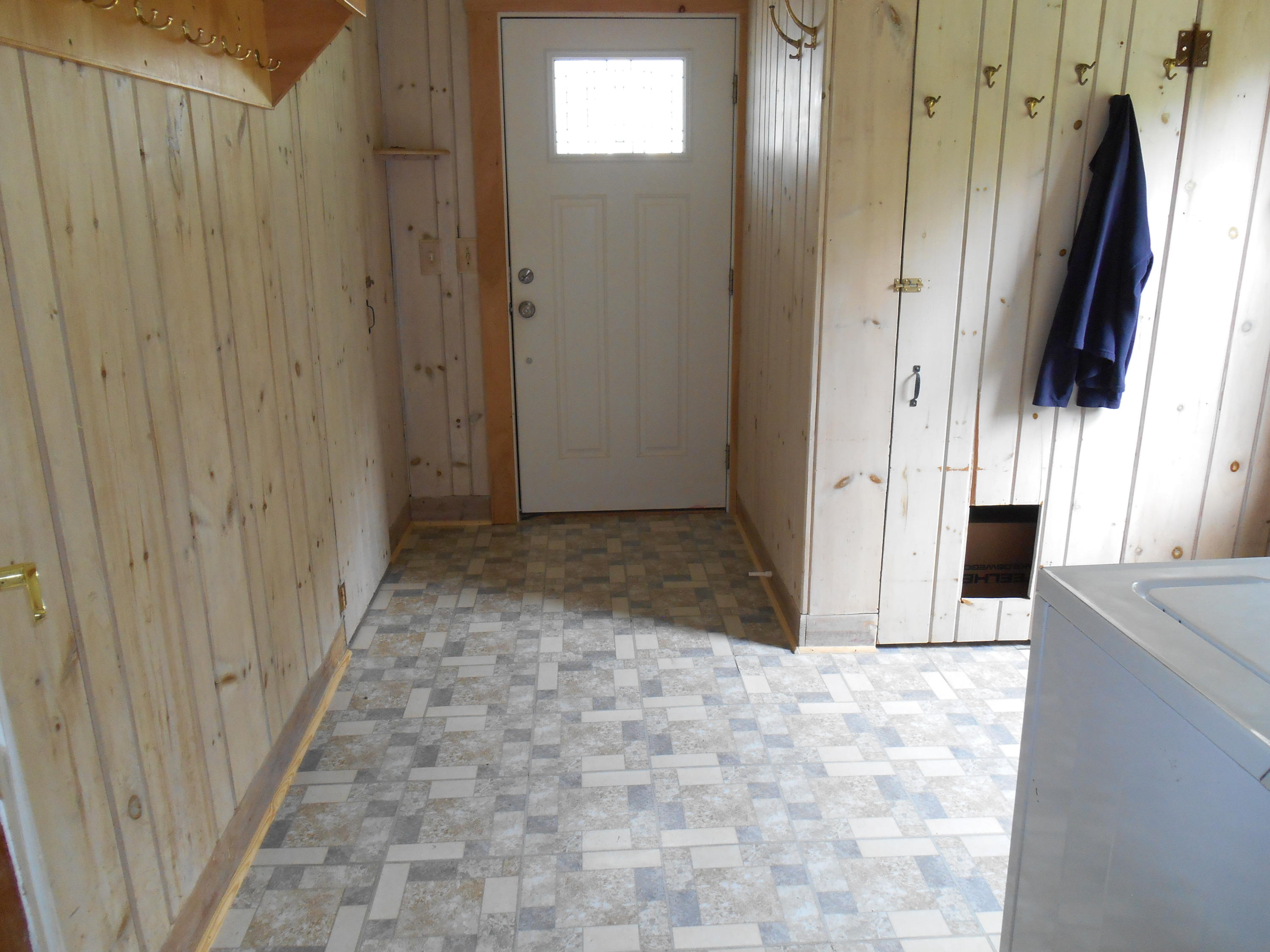 17 Mortland Road Searsport, ME 04974 - Photo 54 of 77 DSCN1633