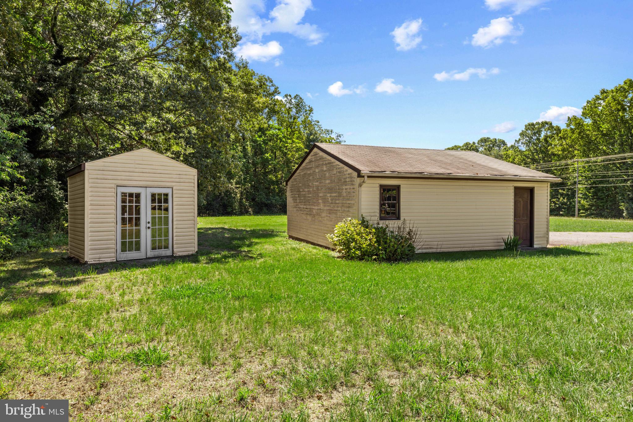 13130 Round Hill Road King George, VA 22485 - Photo 27 of 36 Gallery Image 27