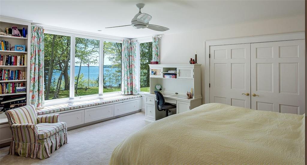 15 Ledge Road Cumberland Foreside, ME 04110 - Photo 10 of 22 Photo