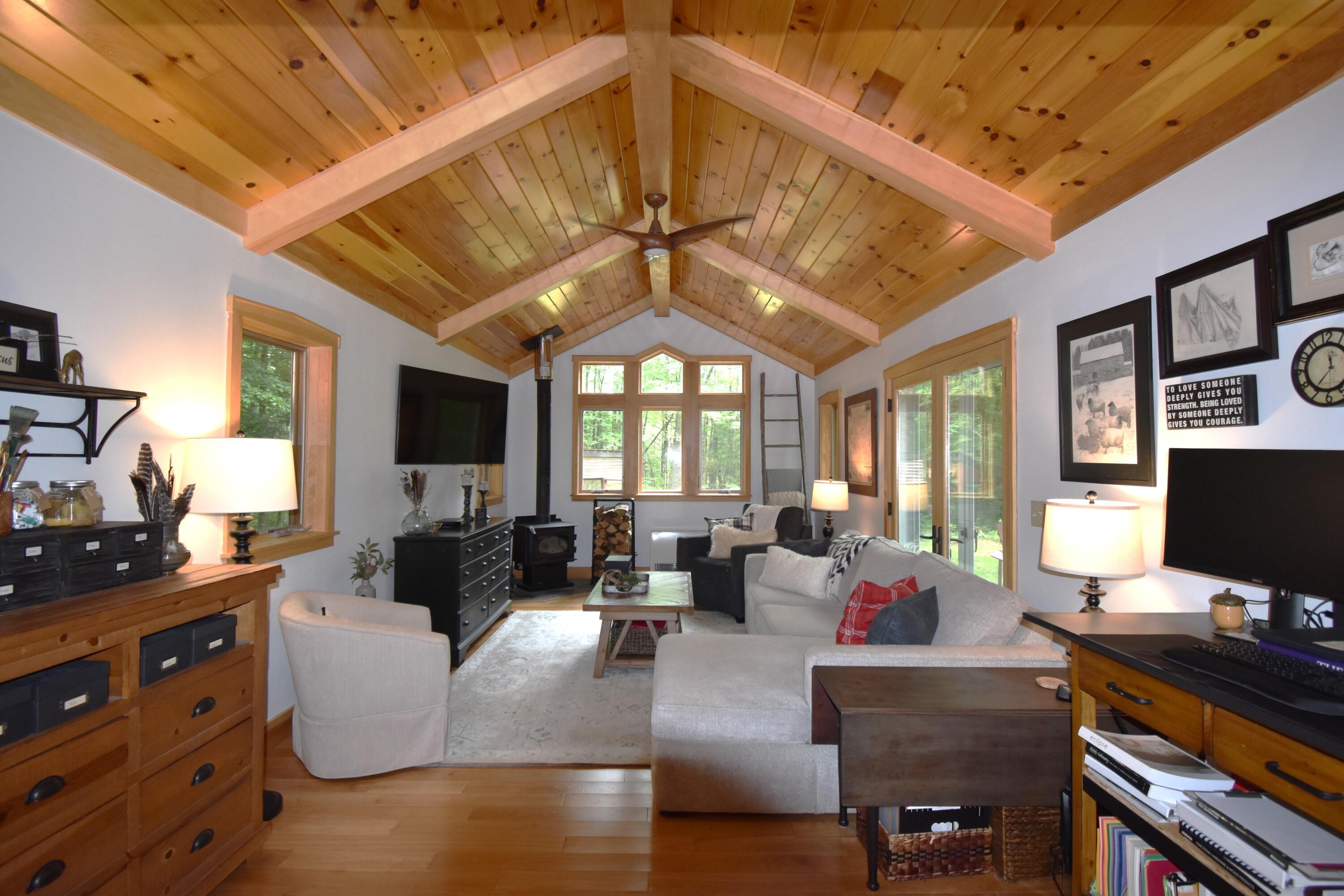 108 Maple Road Dover-Foxcroft, ME 04426 - Photo 18 of 63 18
