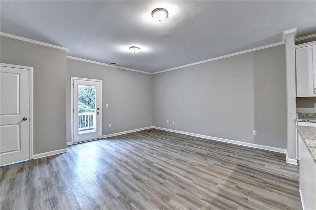 2776 Laurel Ridge Circle East Point, GA 30344 - Photo 22 of 47
