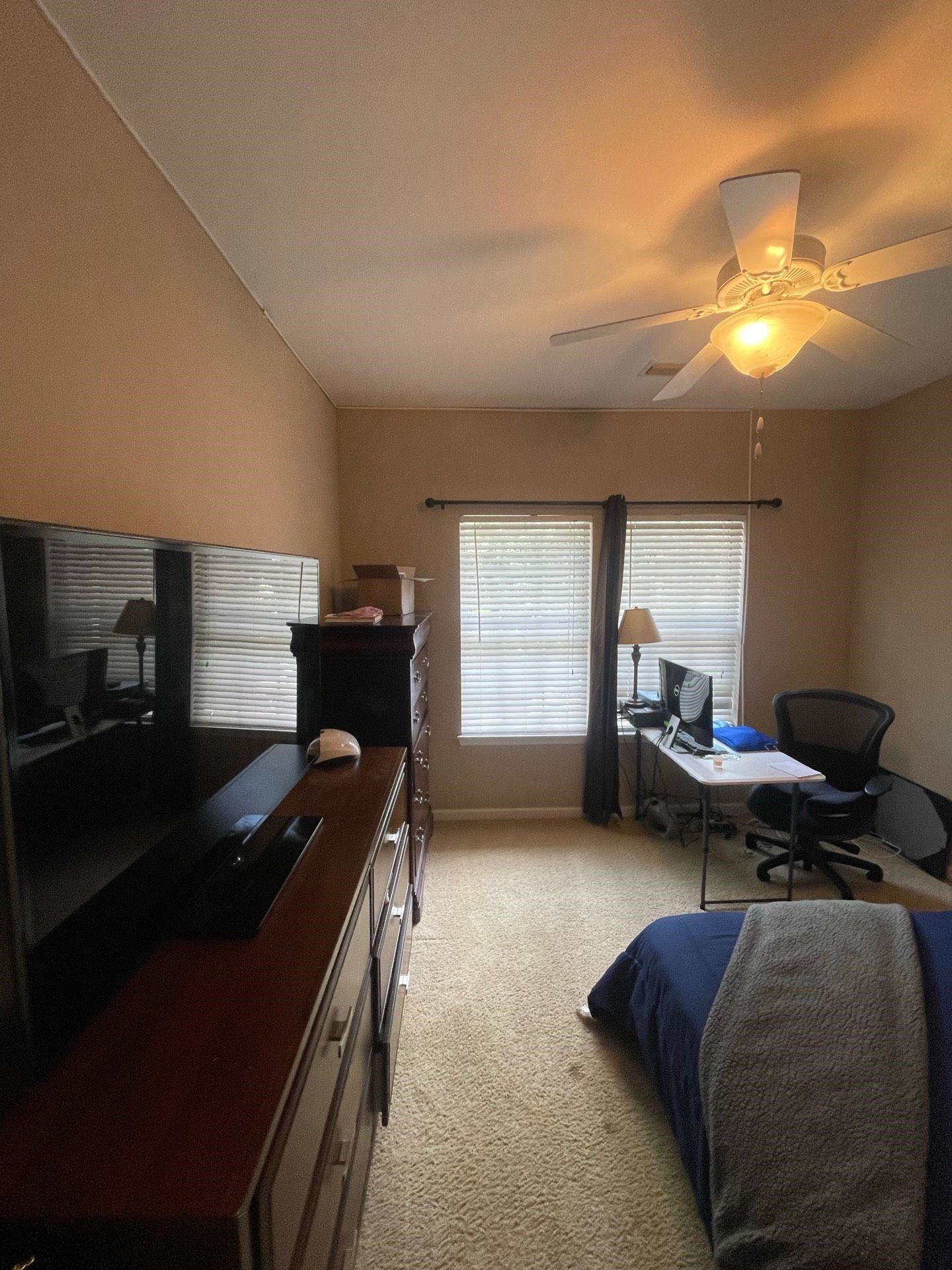 1325 Stone Road, Unit 204 Tallahassee, FL 32303 - Photo 11 of 17 Gallery Image 11