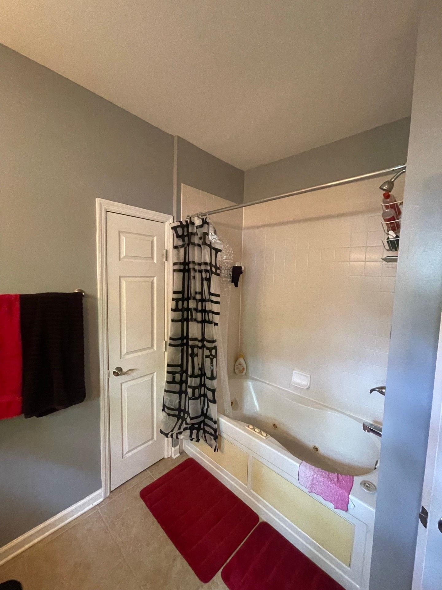 1325 Stone Road, Unit 204 Tallahassee, FL 32303 - Photo 12 of 17 Gallery Image 12