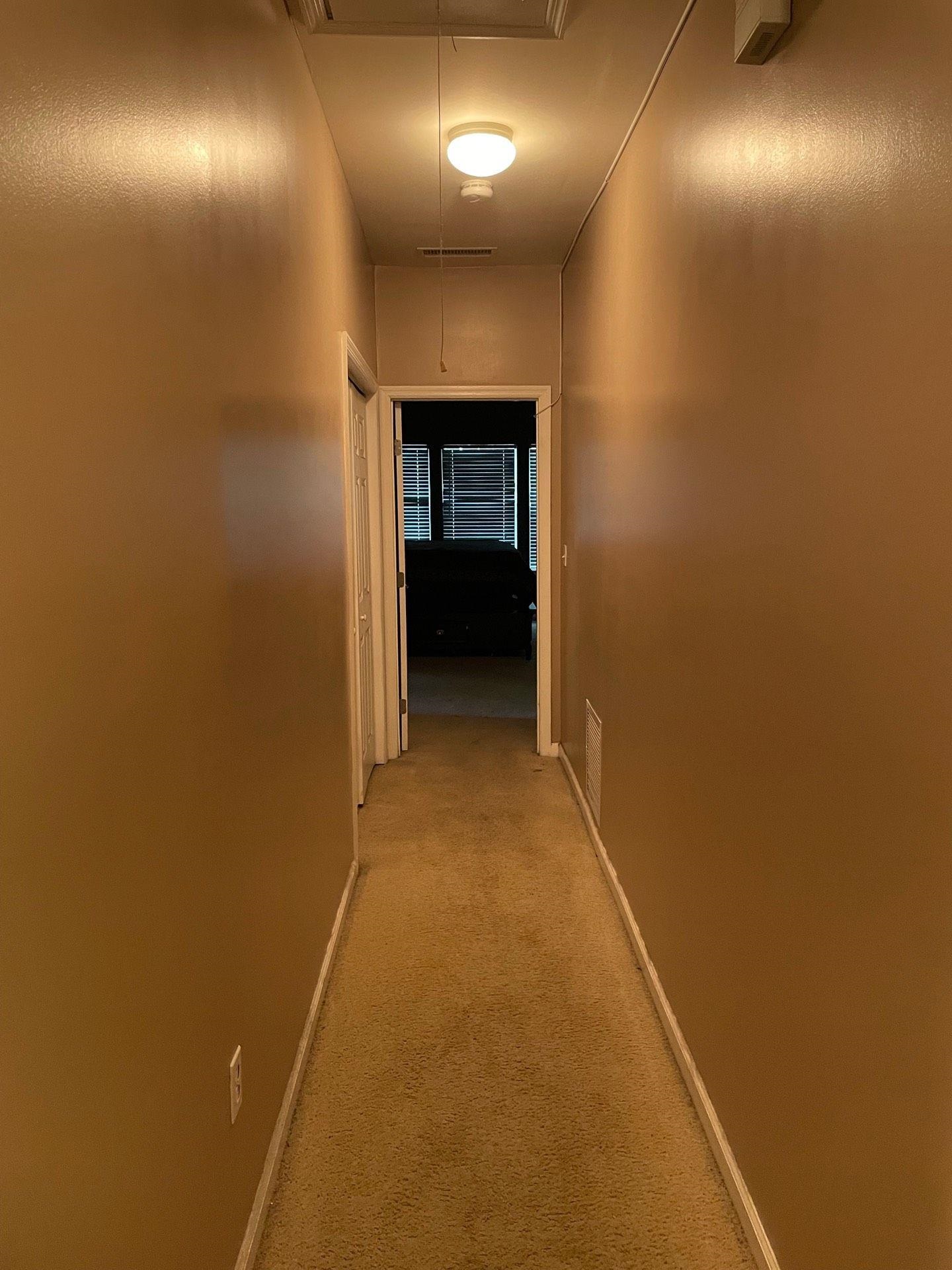 1325 Stone Road, Unit 204 Tallahassee, FL 32303 - Photo 13 of 17 Gallery Image 13