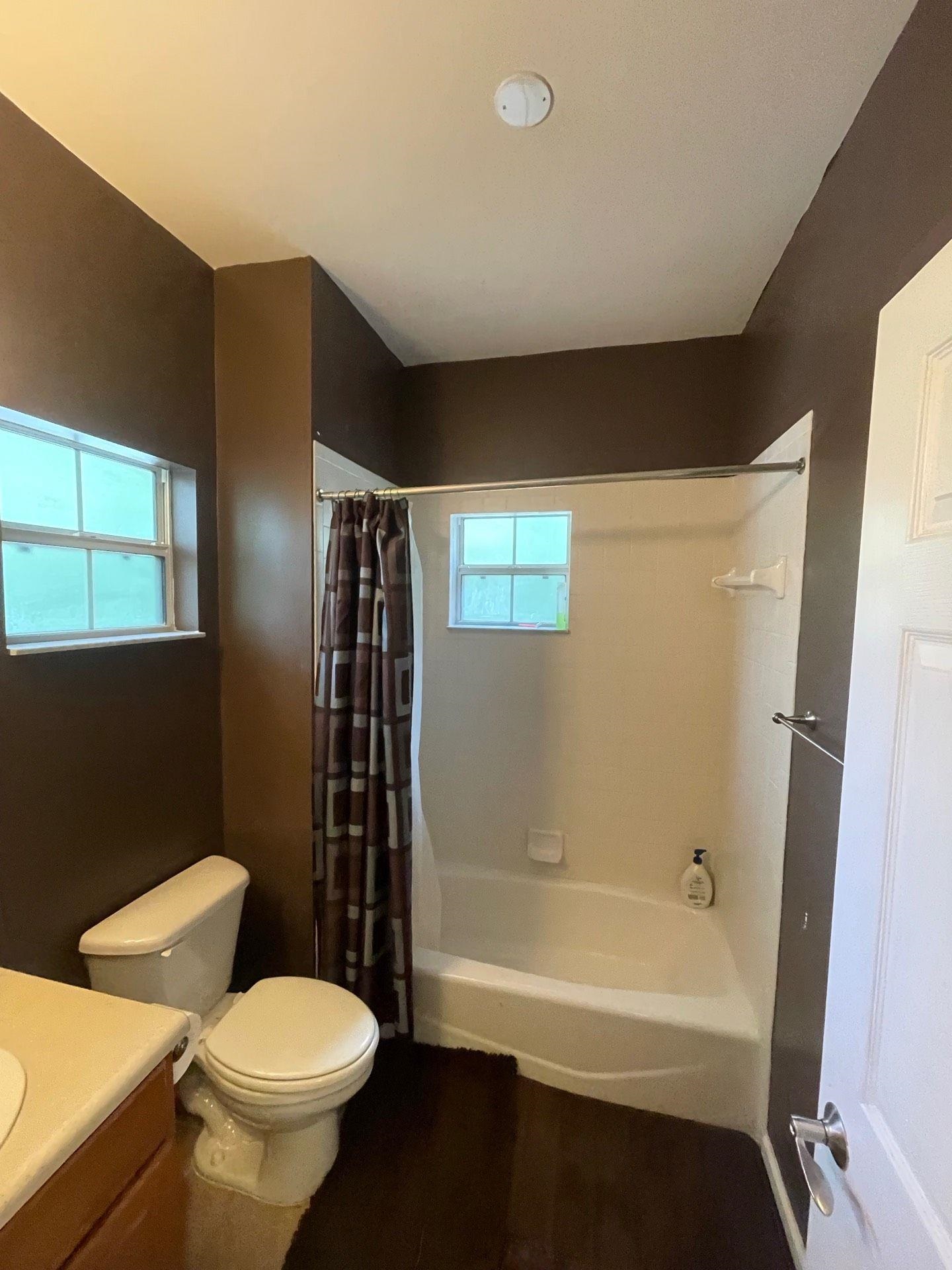 1325 Stone Road, Unit 204 Tallahassee, FL 32303 - Photo 14 of 17 Gallery Image 14