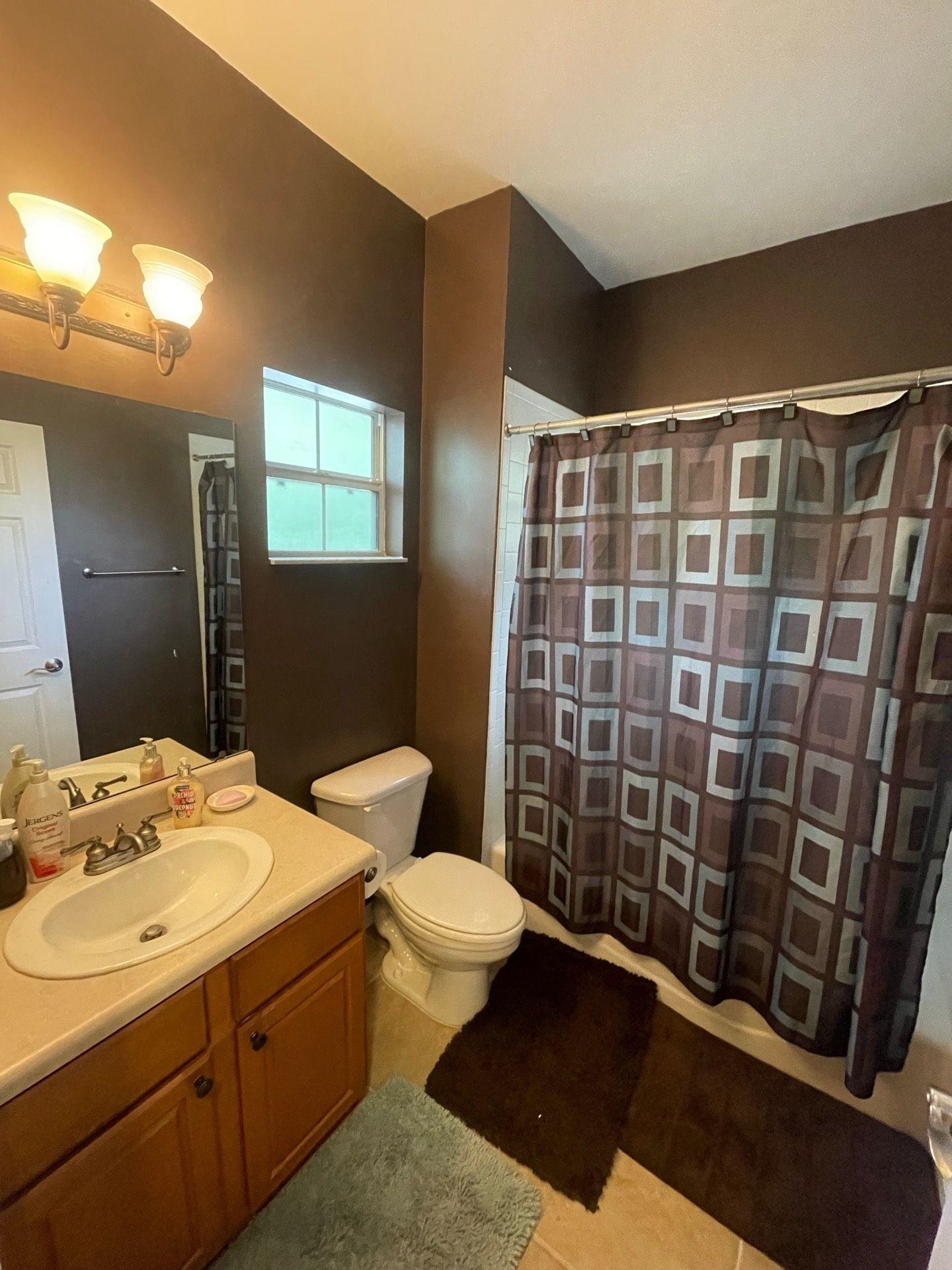 1325 Stone Road, Unit 204 Tallahassee, FL 32303 - Photo 15 of 17 Gallery Image 15