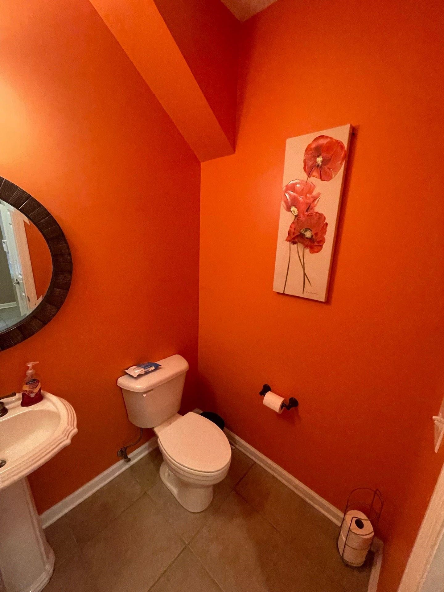 1325 Stone Road, Unit 204 Tallahassee, FL 32303 - Photo 16 of 17 Gallery Image 16