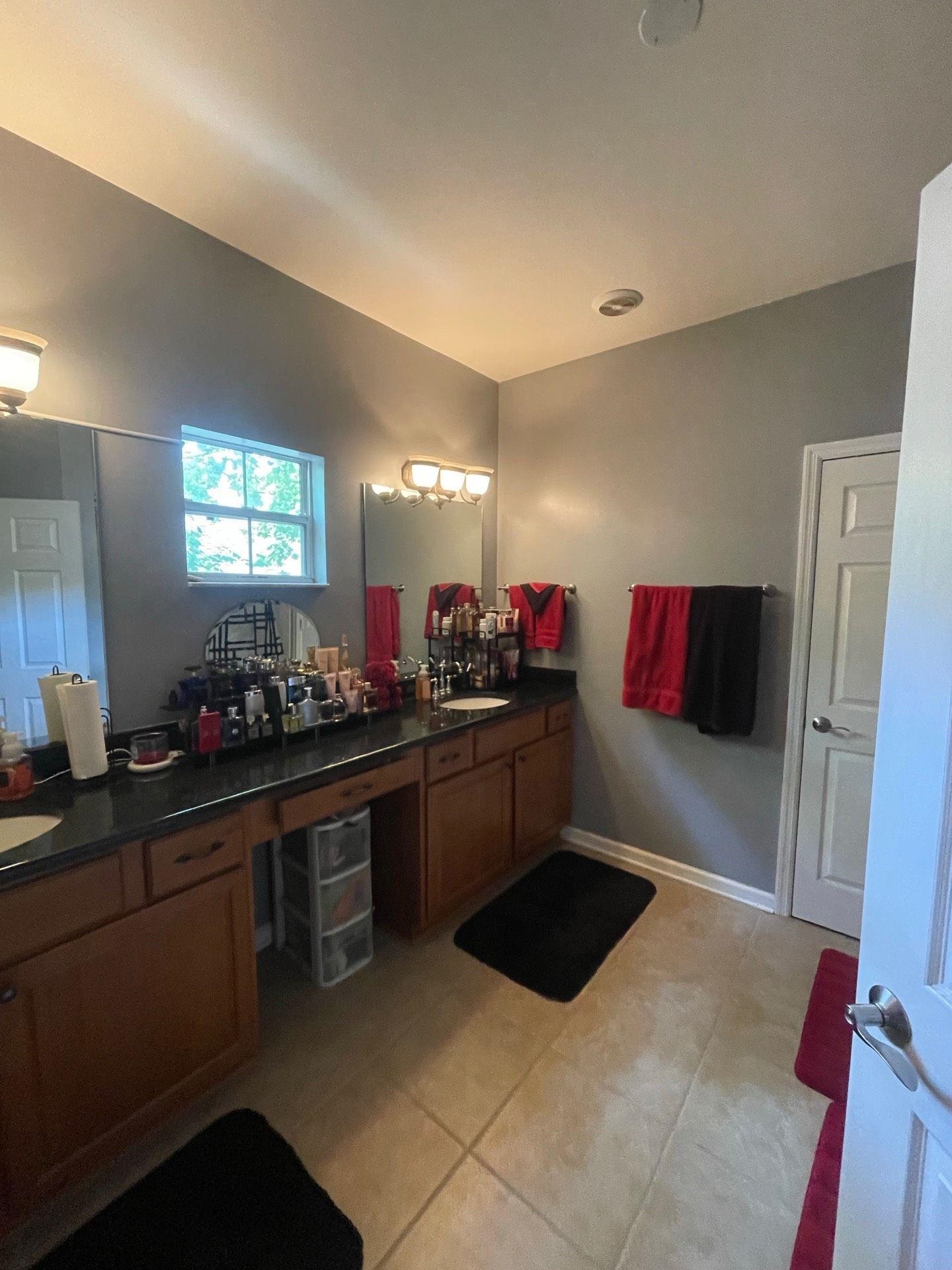 1325 Stone Road, Unit 204 Tallahassee, FL 32303 - Photo 8 of 17 Gallery Image 8