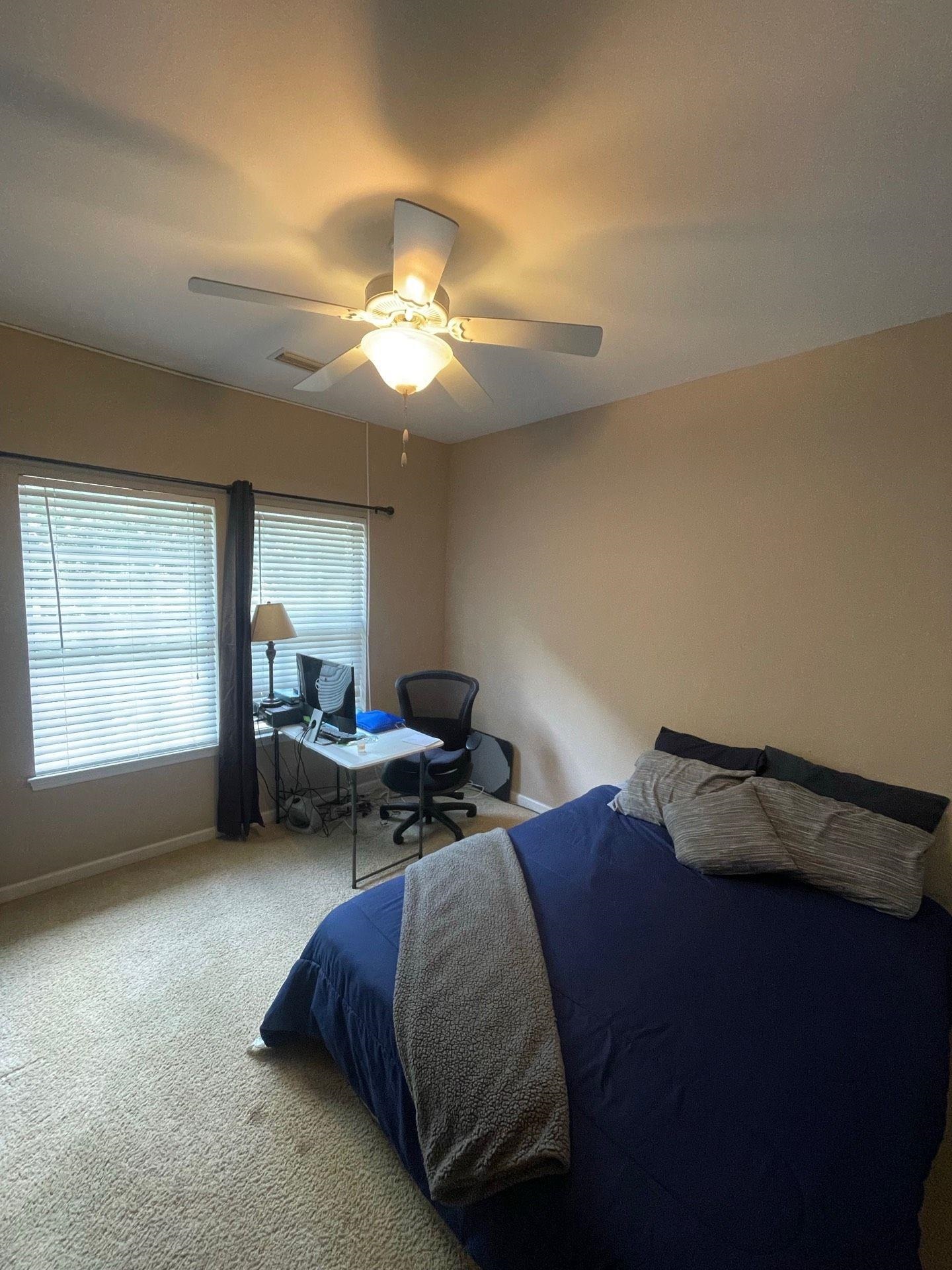 1325 Stone Road, Unit 204 Tallahassee, FL 32303 - Photo 10 of 17 Gallery Image 10