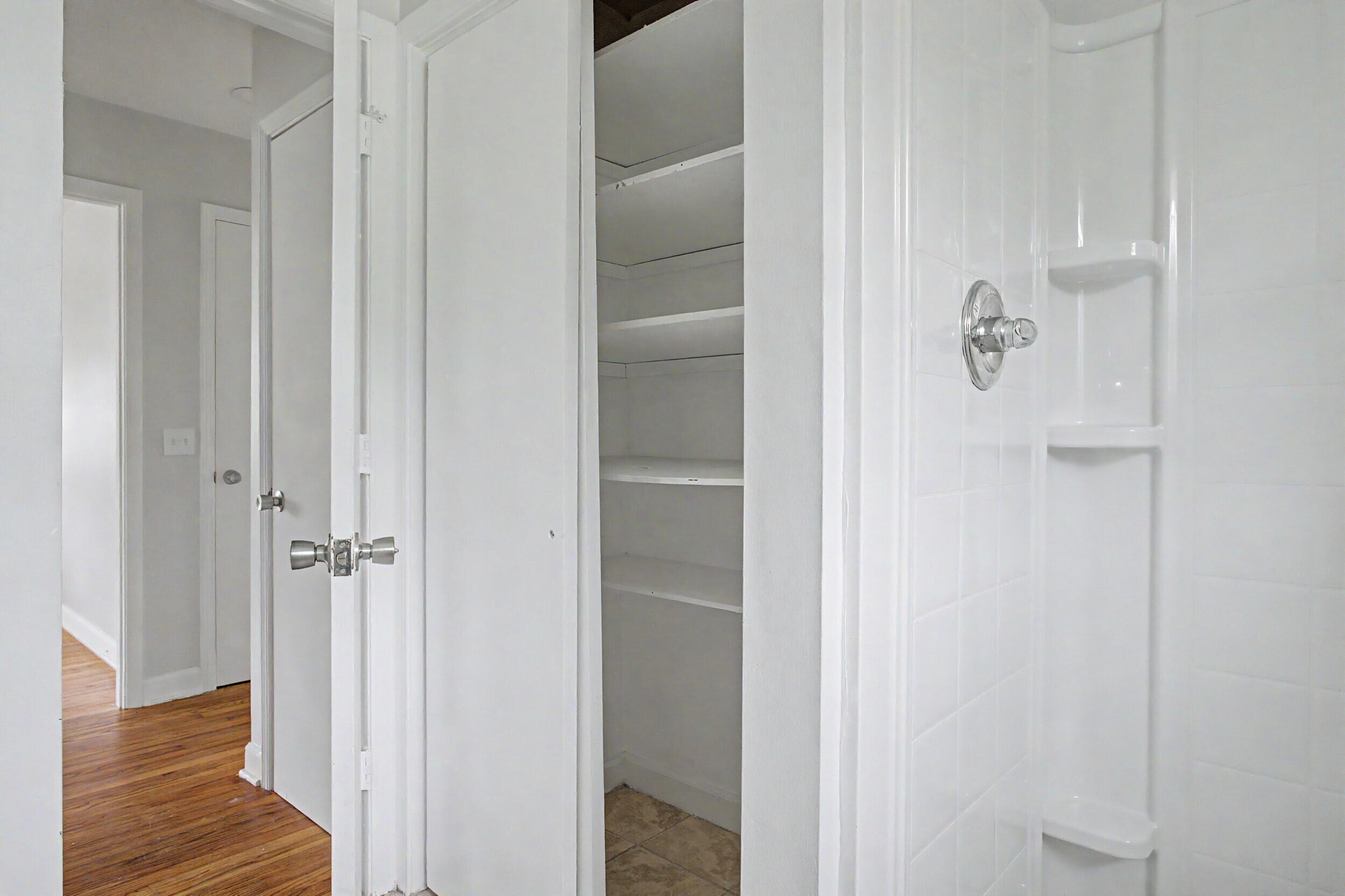 125 Aiken Street Springfield, SC 29146 - Photo 20 of 38