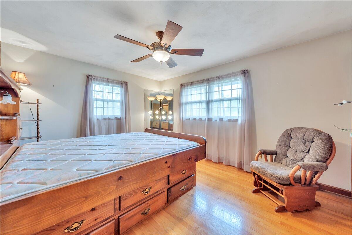 1525 West Ruritan Road Roanoke, VA 24012 - Photo 21 of 62 21-MIB06571