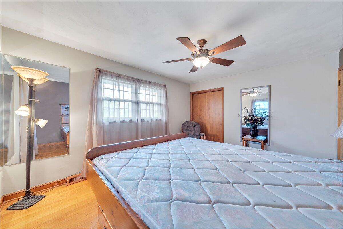 1525 West Ruritan Road Roanoke, VA 24012 - Photo 22 of 62 22-MIB06574