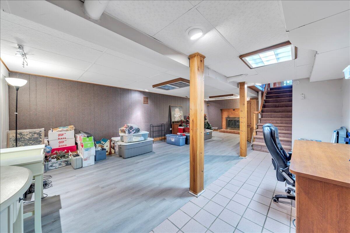 1525 West Ruritan Road Roanoke, VA 24012 - Photo 31 of 62 31-MIB06601