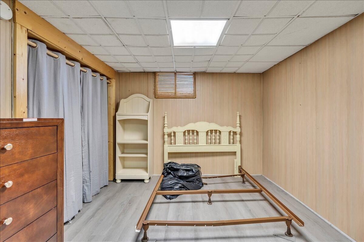 1525 West Ruritan Road Roanoke, VA 24012 - Photo 36 of 62 36-MIB06616