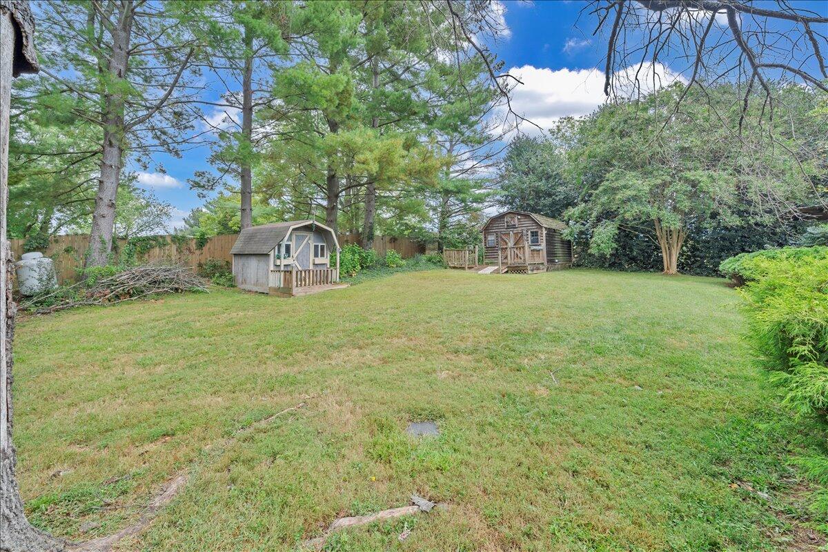 1525 West Ruritan Road Roanoke, VA 24012 - Photo 40 of 62 40-MIB06628