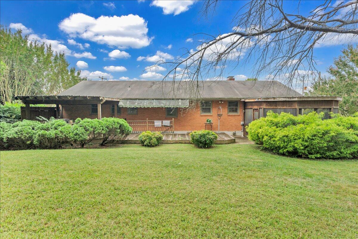 1525 West Ruritan Road Roanoke, VA 24012 - Photo 43 of 62 43-MIB06637