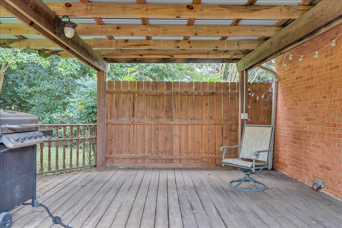 1525 West Ruritan Road Roanoke, VA 24012 - Photo 50 of 62 50-MIB06658