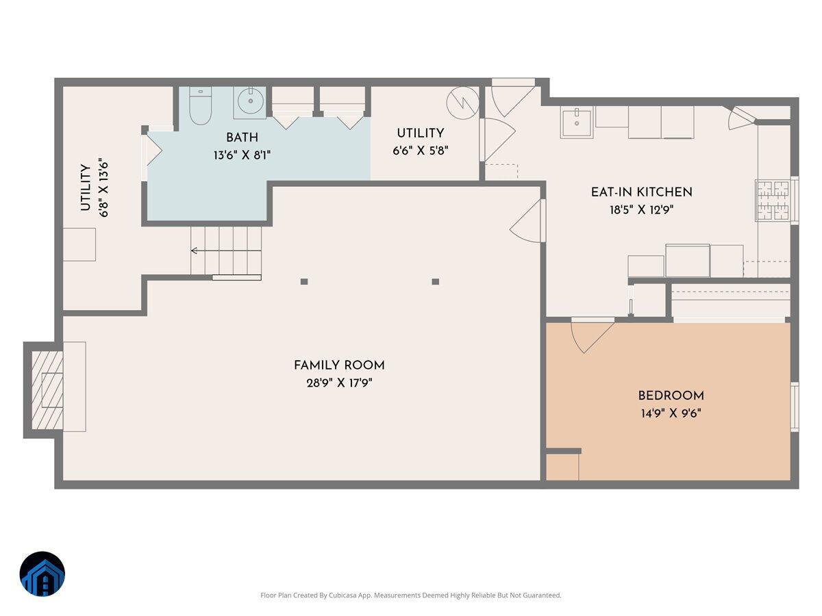 1525 West Ruritan Road Roanoke, VA 24012 - Photo 60 of 62 01-Floorplan