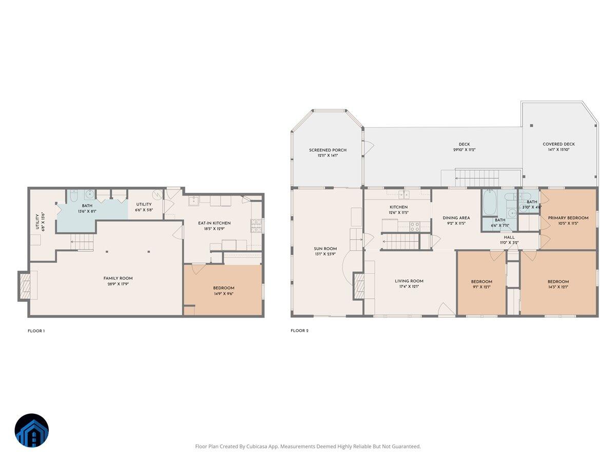 1525 West Ruritan Road Roanoke, VA 24012 - Photo 62 of 62 a picture of a floor plan