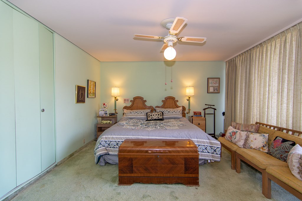 735 Oberlin Road Augusta, GA 30909 - Photo 24 of 42