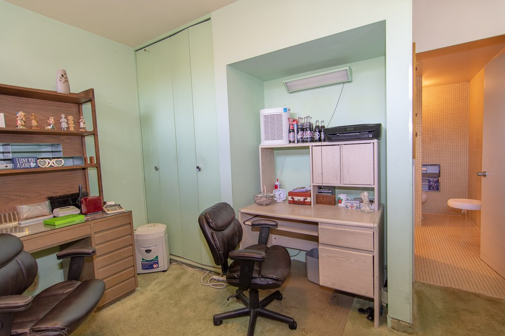 735 Oberlin Road Augusta, GA 30909 - Photo 27 of 42