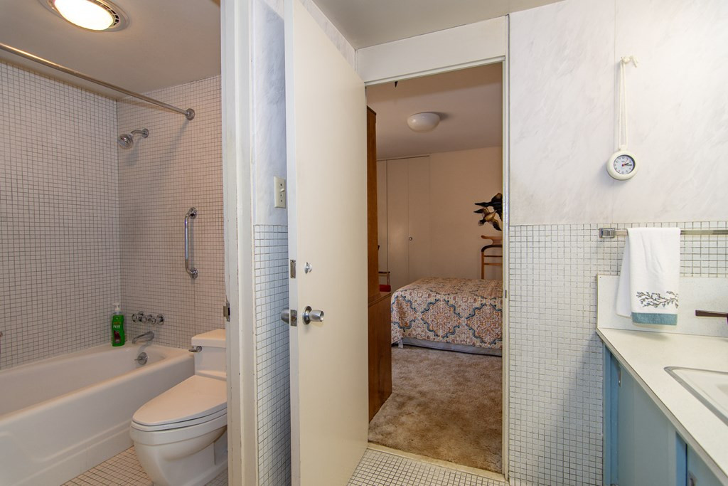 735 Oberlin Road Augusta, GA 30909 - Photo 30 of 42