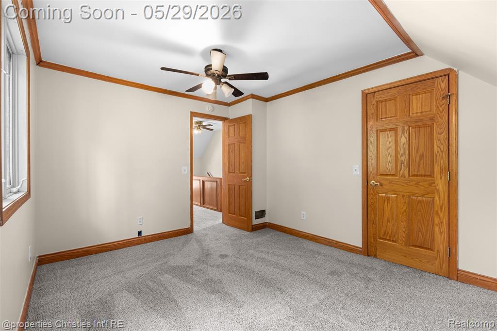 158 South Rawles Street Romeo, MI 48065 - Photo 27 of 53