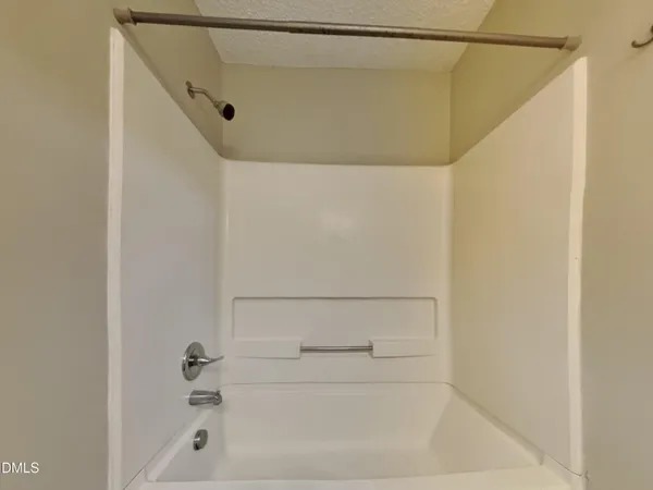 $1,639 | 69 Gray Ghost Street, Benson, NC 27504
