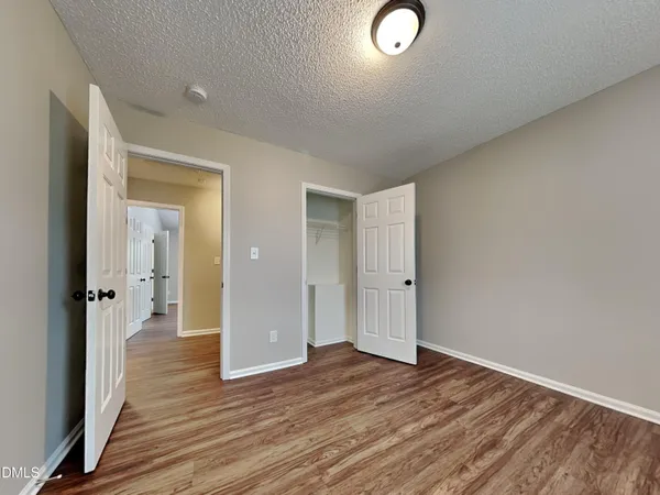 $1,639 | 69 Gray Ghost Street, Benson, NC 27504