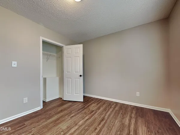 $1,639 | 69 Gray Ghost Street, Benson, NC 27504